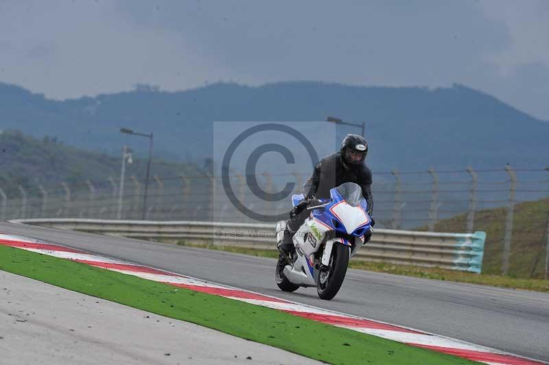 march 2012;motorbikes;no limits;peter wileman photography;portimao;portugal;trackday digital images