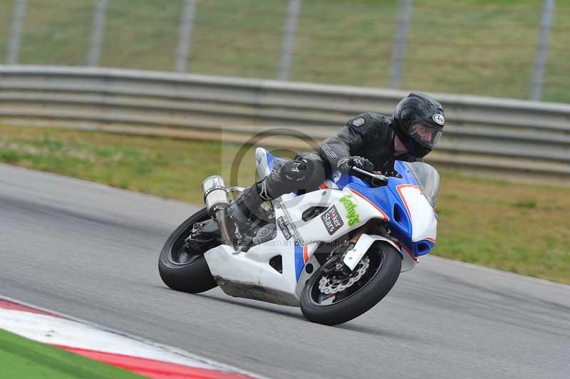 march 2012;motorbikes;no limits;peter wileman photography;portimao;portugal;trackday digital images