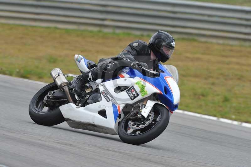 march 2012;motorbikes;no limits;peter wileman photography;portimao;portugal;trackday digital images