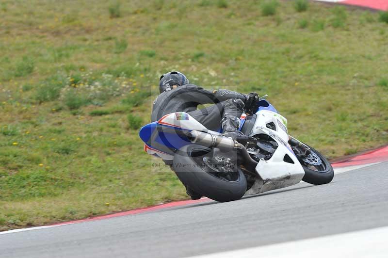 march 2012;motorbikes;no limits;peter wileman photography;portimao;portugal;trackday digital images