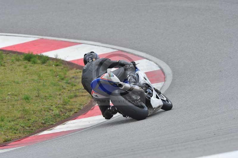 march 2012;motorbikes;no limits;peter wileman photography;portimao;portugal;trackday digital images