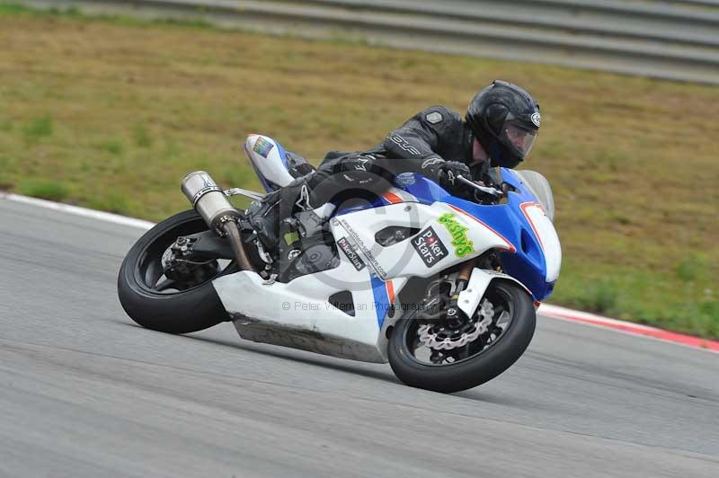 march 2012;motorbikes;no limits;peter wileman photography;portimao;portugal;trackday digital images