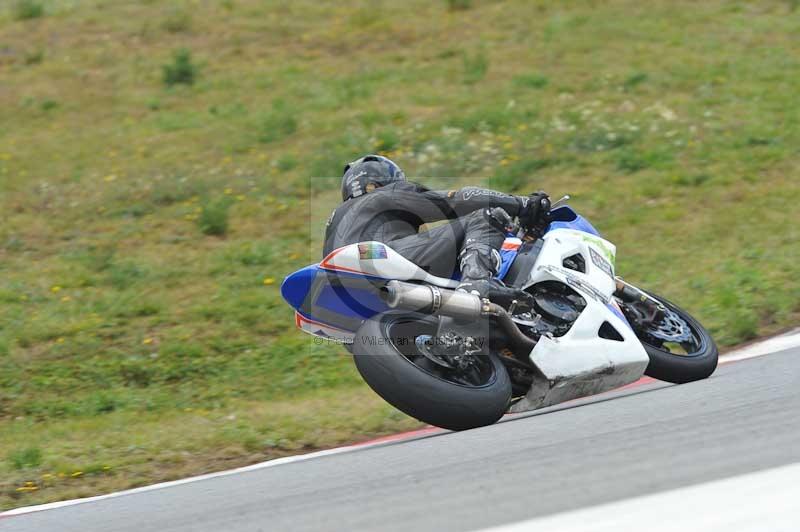 march 2012;motorbikes;no limits;peter wileman photography;portimao;portugal;trackday digital images