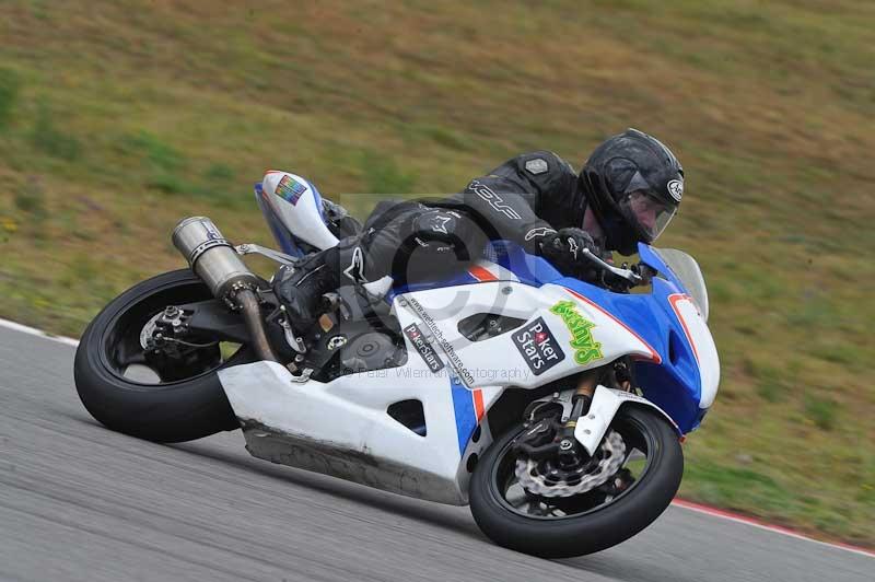 march 2012;motorbikes;no limits;peter wileman photography;portimao;portugal;trackday digital images