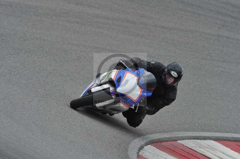 march 2012;motorbikes;no limits;peter wileman photography;portimao;portugal;trackday digital images