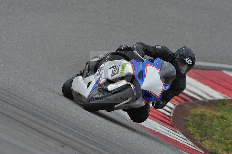 march 2012;motorbikes;no limits;peter wileman photography;portimao;portugal;trackday digital images