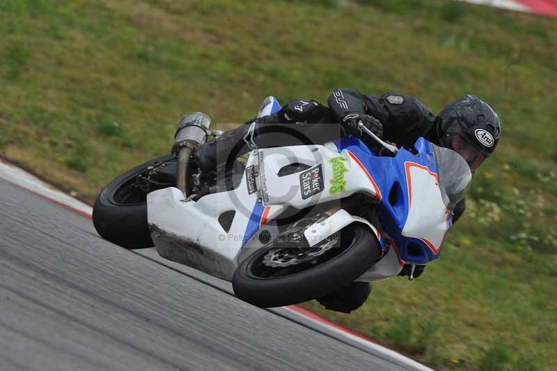 march 2012;motorbikes;no limits;peter wileman photography;portimao;portugal;trackday digital images