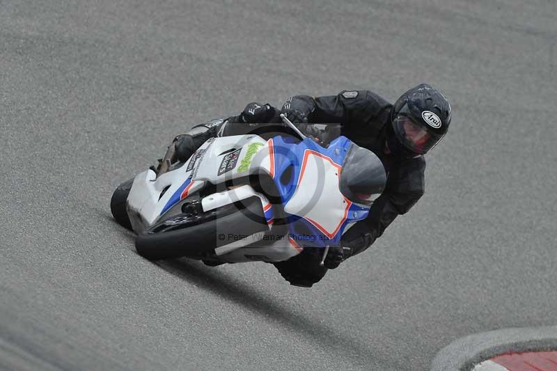 march 2012;motorbikes;no limits;peter wileman photography;portimao;portugal;trackday digital images