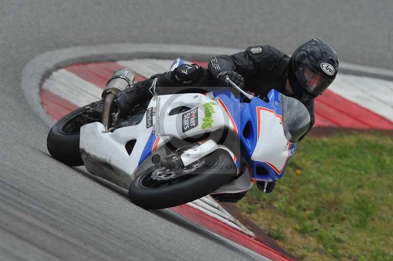 march 2012;motorbikes;no limits;peter wileman photography;portimao;portugal;trackday digital images