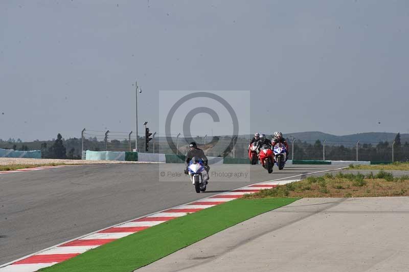 march 2012;motorbikes;no limits;peter wileman photography;portimao;portugal;trackday digital images