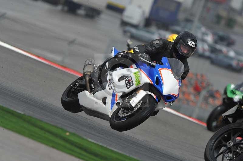 march 2012;motorbikes;no limits;peter wileman photography;portimao;portugal;trackday digital images