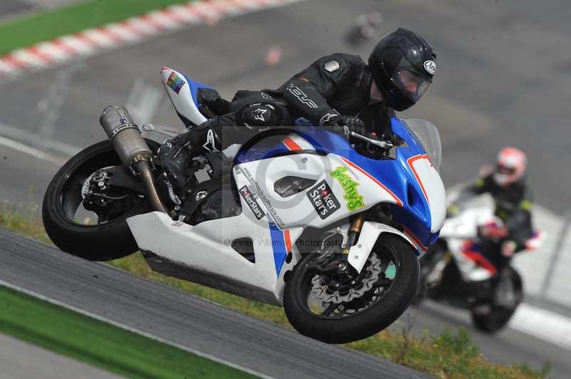 march 2012;motorbikes;no limits;peter wileman photography;portimao;portugal;trackday digital images