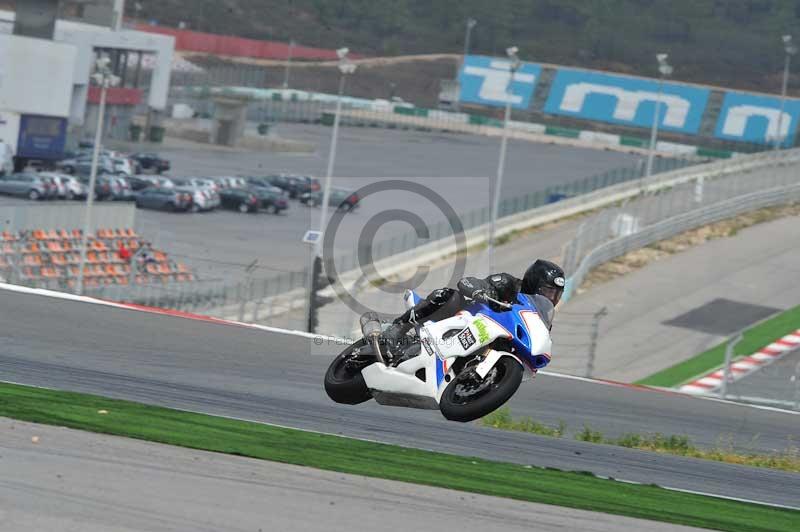 march 2012;motorbikes;no limits;peter wileman photography;portimao;portugal;trackday digital images