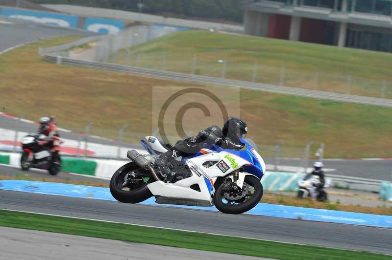 march 2012;motorbikes;no limits;peter wileman photography;portimao;portugal;trackday digital images