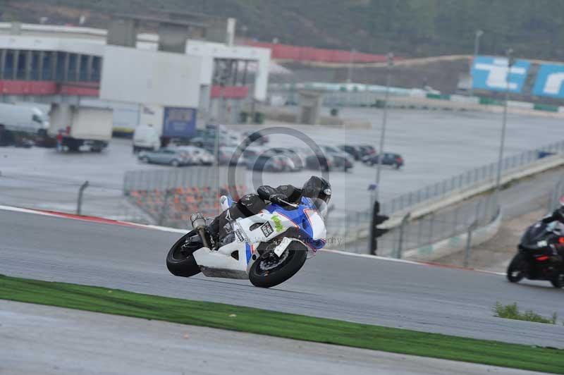 march 2012;motorbikes;no limits;peter wileman photography;portimao;portugal;trackday digital images