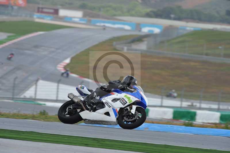 march 2012;motorbikes;no limits;peter wileman photography;portimao;portugal;trackday digital images