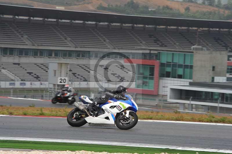 march 2012;motorbikes;no limits;peter wileman photography;portimao;portugal;trackday digital images