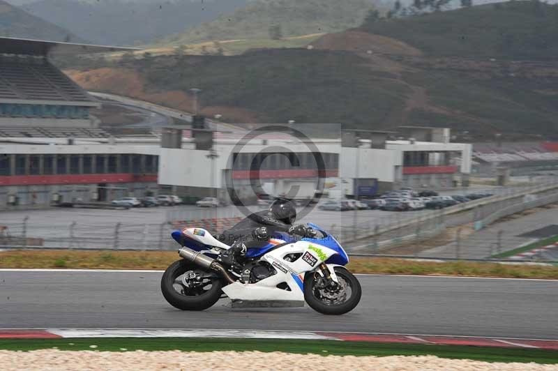 march 2012;motorbikes;no limits;peter wileman photography;portimao;portugal;trackday digital images