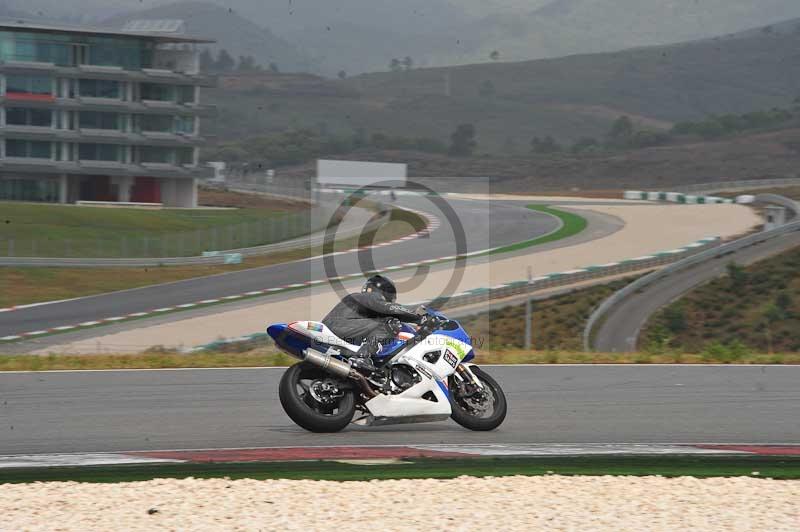 march 2012;motorbikes;no limits;peter wileman photography;portimao;portugal;trackday digital images