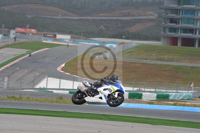 march 2012;motorbikes;no limits;peter wileman photography;portimao;portugal;trackday digital images