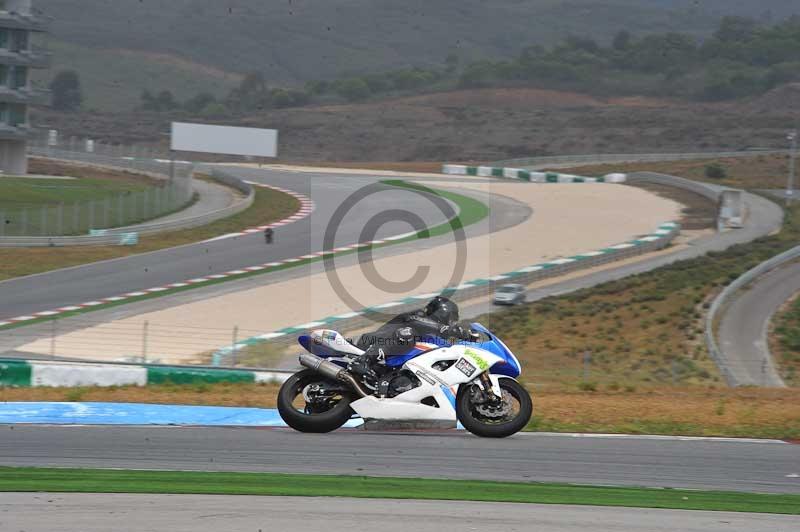 march 2012;motorbikes;no limits;peter wileman photography;portimao;portugal;trackday digital images