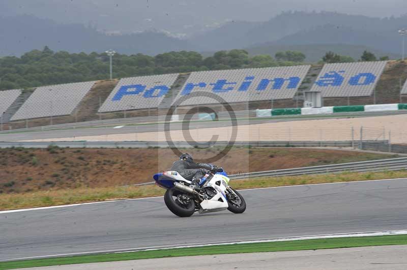 march 2012;motorbikes;no limits;peter wileman photography;portimao;portugal;trackday digital images