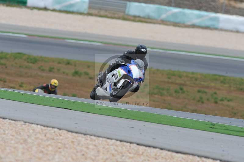 march 2012;motorbikes;no limits;peter wileman photography;portimao;portugal;trackday digital images