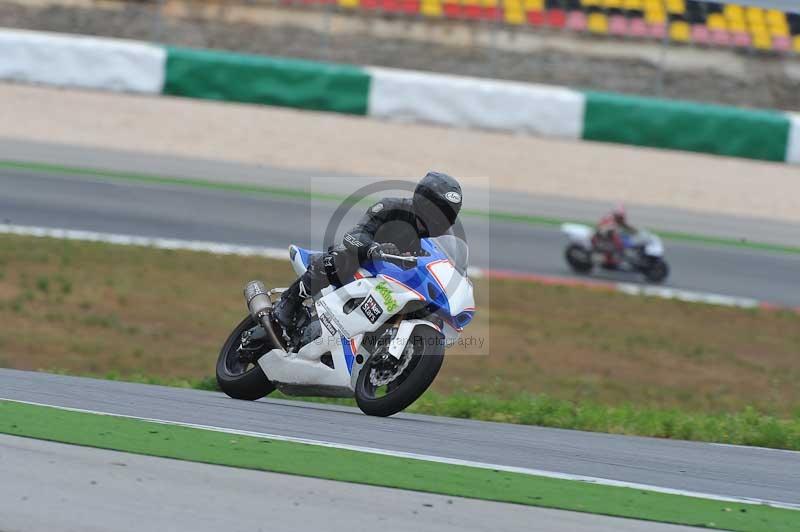 march 2012;motorbikes;no limits;peter wileman photography;portimao;portugal;trackday digital images