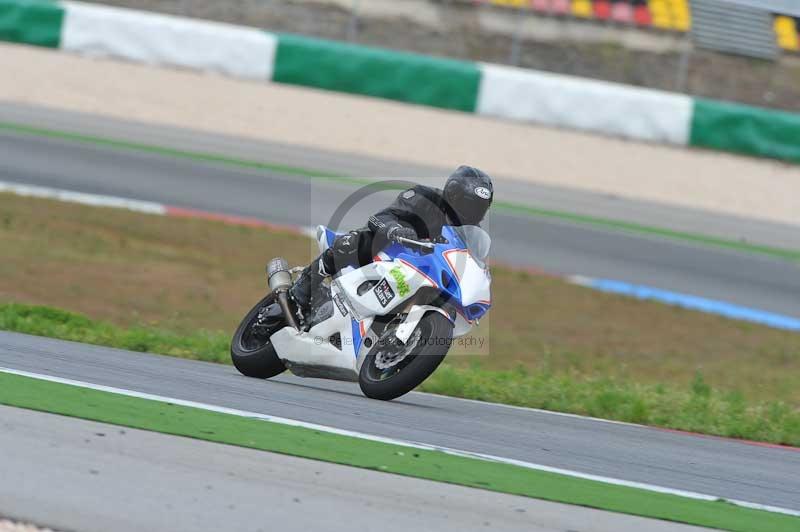 march 2012;motorbikes;no limits;peter wileman photography;portimao;portugal;trackday digital images