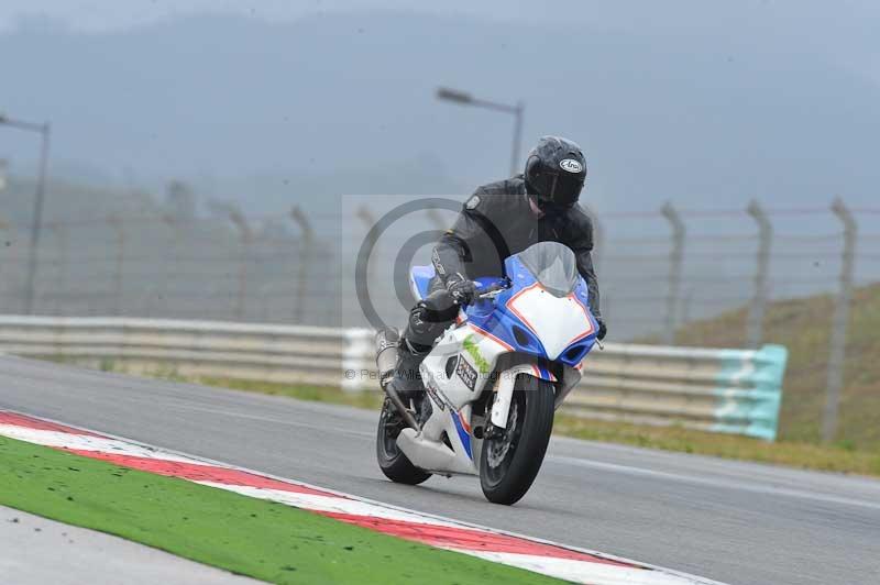 march 2012;motorbikes;no limits;peter wileman photography;portimao;portugal;trackday digital images