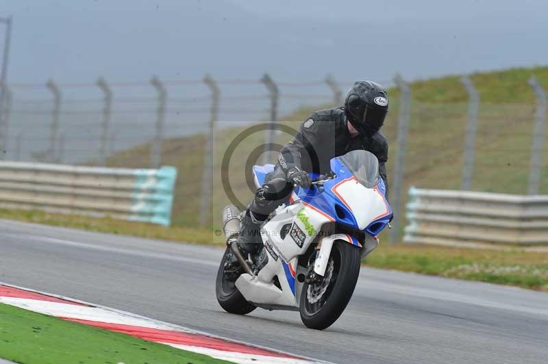 march 2012;motorbikes;no limits;peter wileman photography;portimao;portugal;trackday digital images