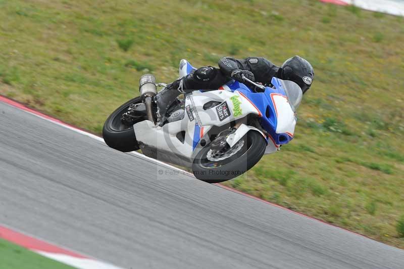 march 2012;motorbikes;no limits;peter wileman photography;portimao;portugal;trackday digital images