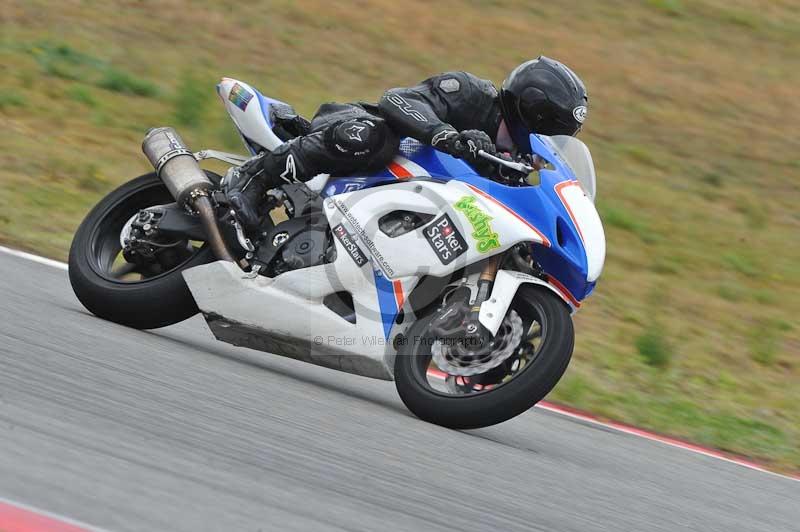 march 2012;motorbikes;no limits;peter wileman photography;portimao;portugal;trackday digital images