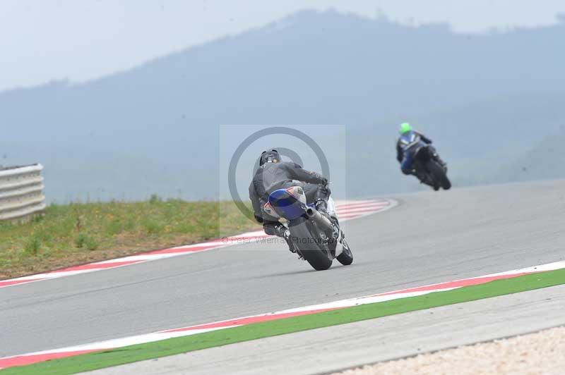 march 2012;motorbikes;no limits;peter wileman photography;portimao;portugal;trackday digital images