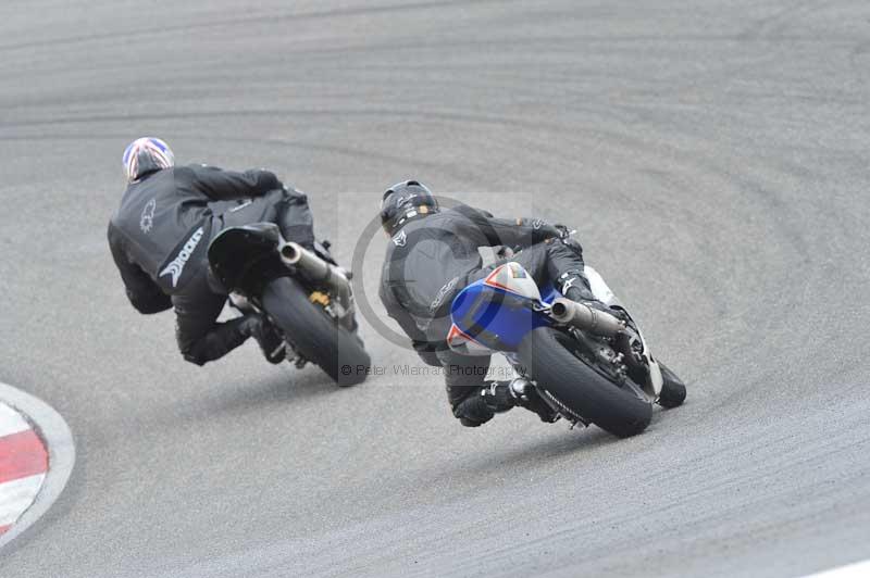 march 2012;motorbikes;no limits;peter wileman photography;portimao;portugal;trackday digital images