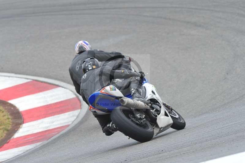 march 2012;motorbikes;no limits;peter wileman photography;portimao;portugal;trackday digital images