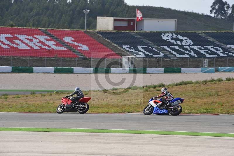 march 2012;motorbikes;no limits;peter wileman photography;portimao;portugal;trackday digital images