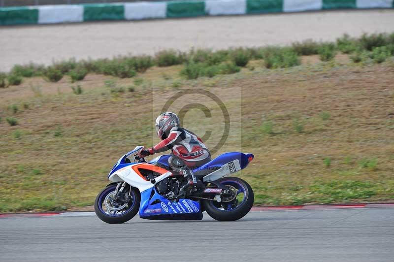 march 2012;motorbikes;no limits;peter wileman photography;portimao;portugal;trackday digital images