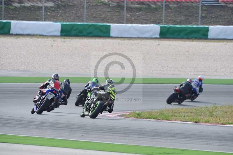 march 2012;motorbikes;no limits;peter wileman photography;portimao;portugal;trackday digital images