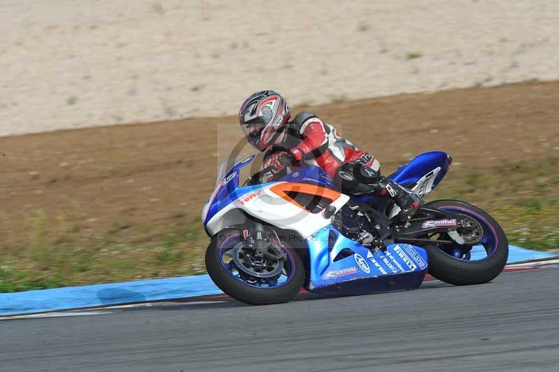 march 2012;motorbikes;no limits;peter wileman photography;portimao;portugal;trackday digital images