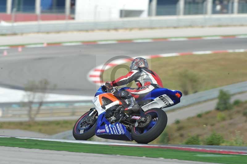 march 2012;motorbikes;no limits;peter wileman photography;portimao;portugal;trackday digital images