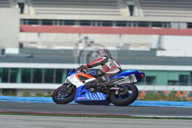 march 2012;motorbikes;no limits;peter wileman photography;portimao;portugal;trackday digital images