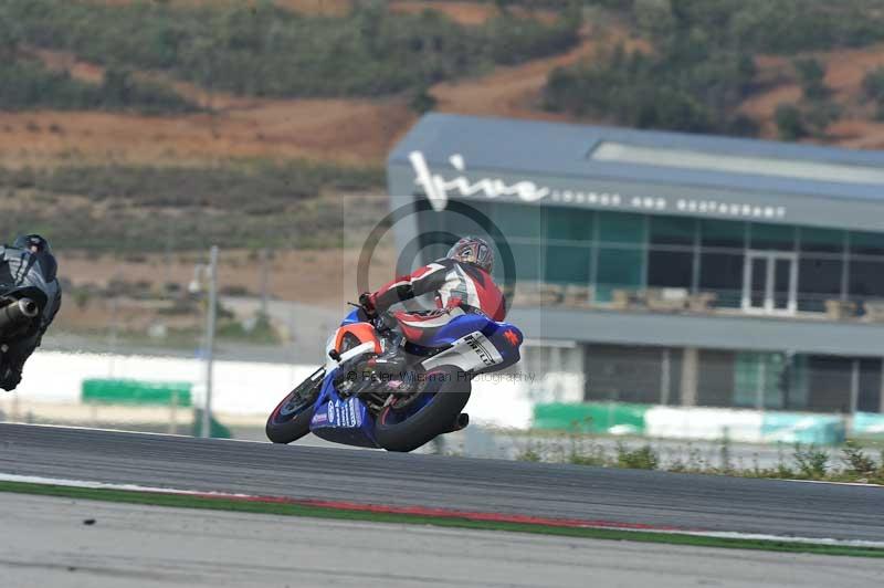 march 2012;motorbikes;no limits;peter wileman photography;portimao;portugal;trackday digital images