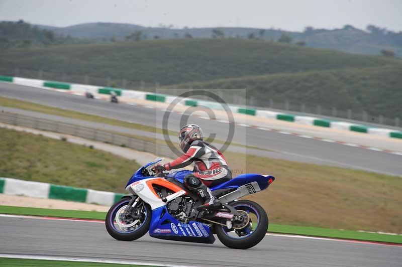 march 2012;motorbikes;no limits;peter wileman photography;portimao;portugal;trackday digital images