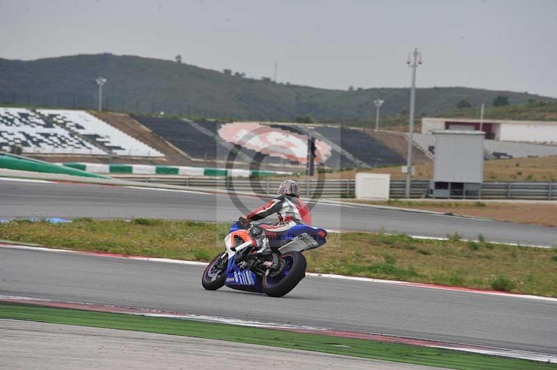 march 2012;motorbikes;no limits;peter wileman photography;portimao;portugal;trackday digital images