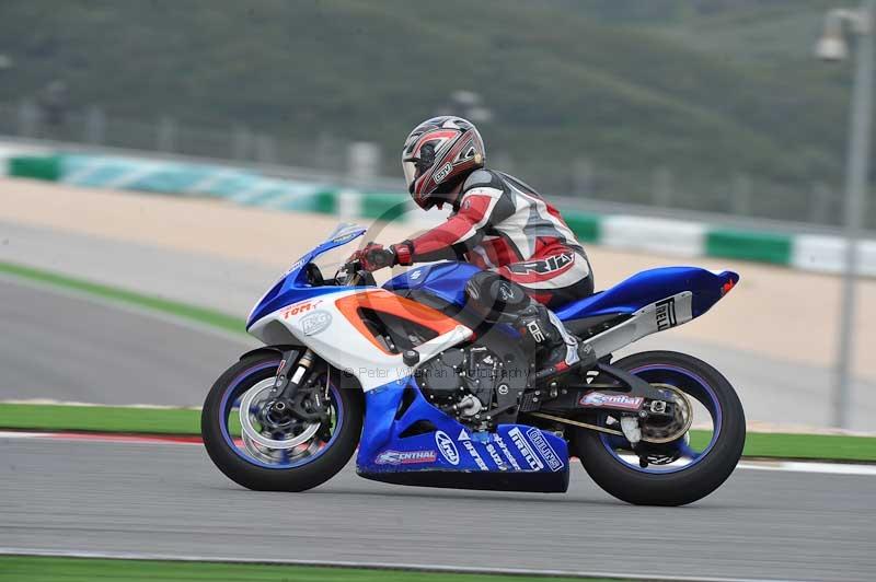 march 2012;motorbikes;no limits;peter wileman photography;portimao;portugal;trackday digital images