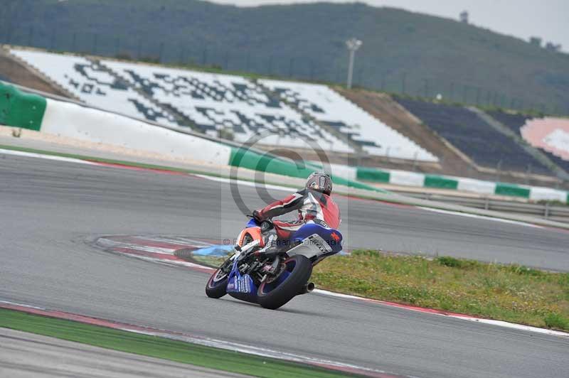 march 2012;motorbikes;no limits;peter wileman photography;portimao;portugal;trackday digital images