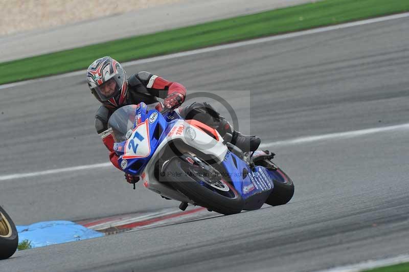 march 2012;motorbikes;no limits;peter wileman photography;portimao;portugal;trackday digital images