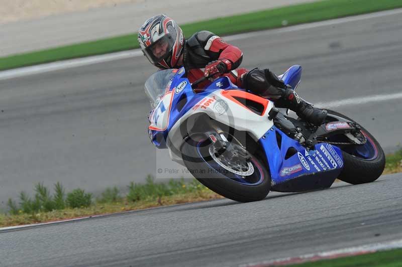 march 2012;motorbikes;no limits;peter wileman photography;portimao;portugal;trackday digital images