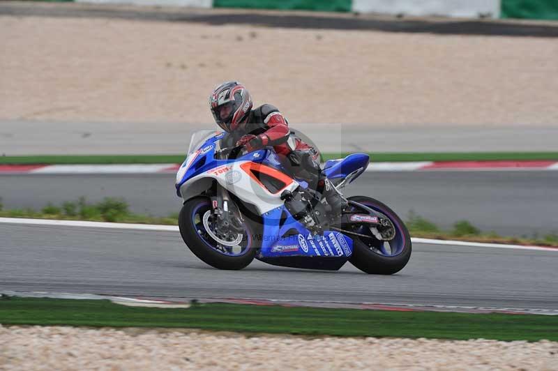 march 2012;motorbikes;no limits;peter wileman photography;portimao;portugal;trackday digital images